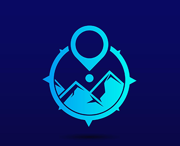 Why you should hire UI/UX Guy before work